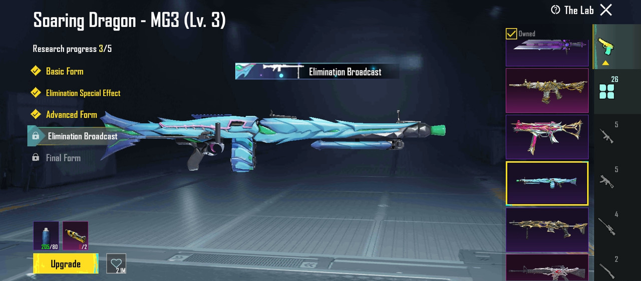 Screenshot 20251106 131543