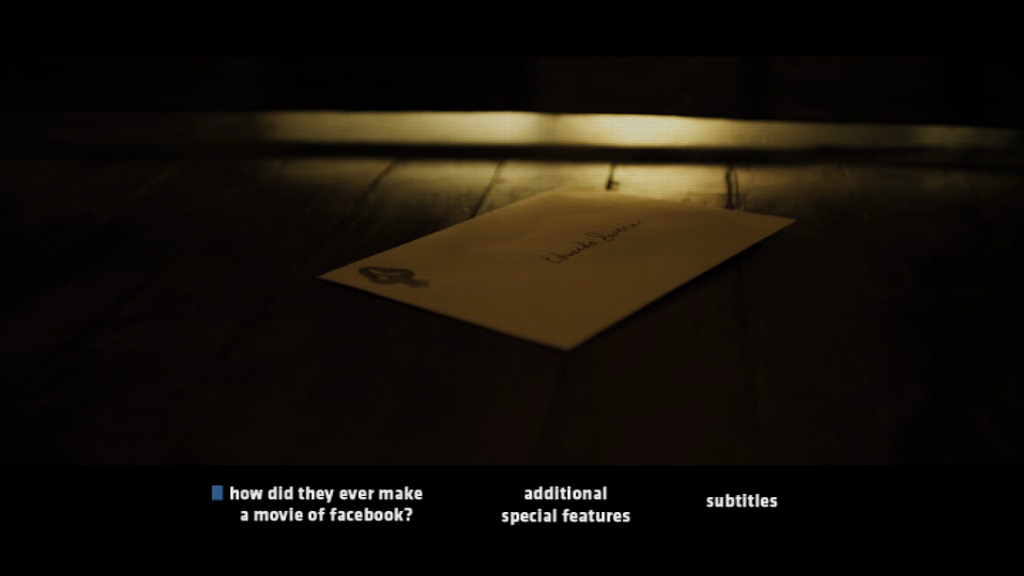 vlcsnap-2017-06-04-04h08m04s816