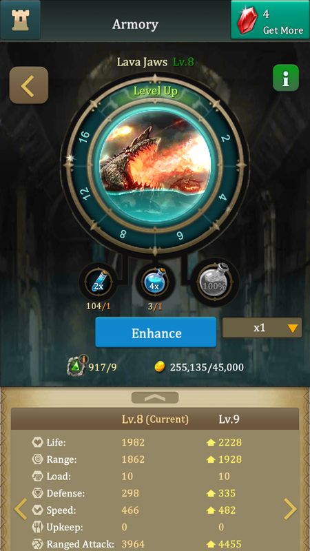 Screenshot_20180417-195855