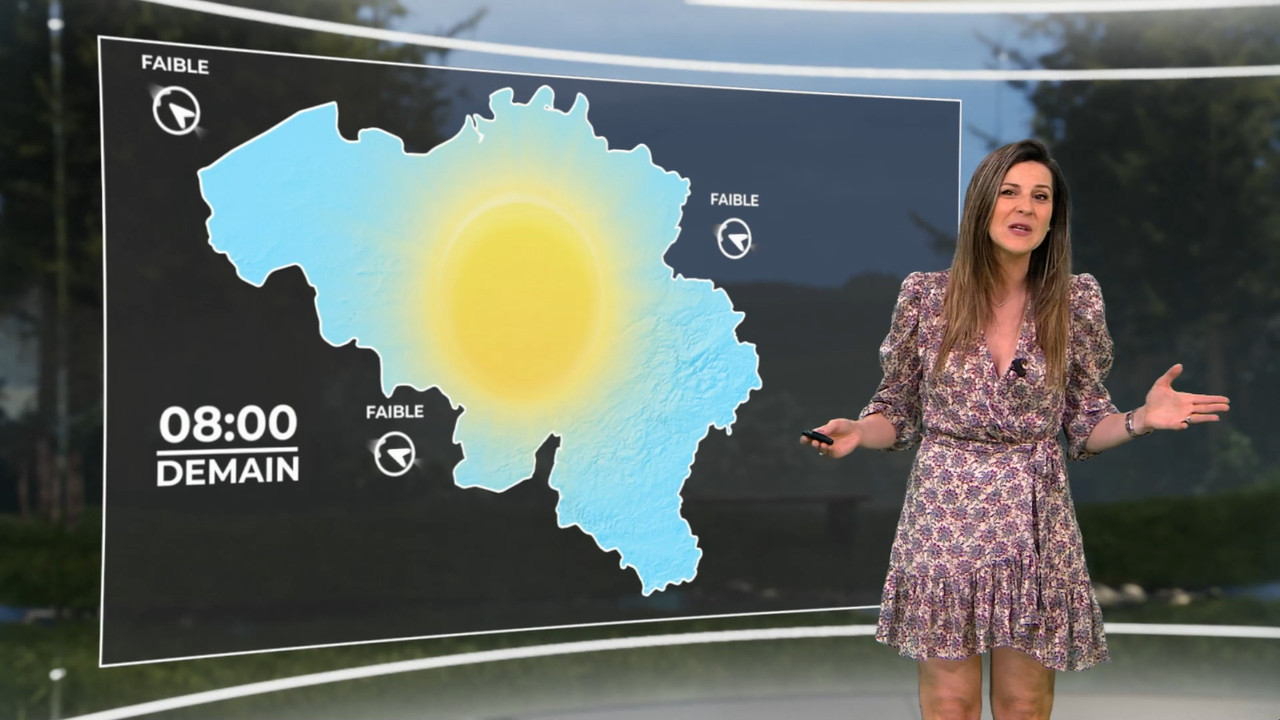 Météo La Une (après-midi) 2022_06_13_11_50_00.ts_snapshot_10.18.217