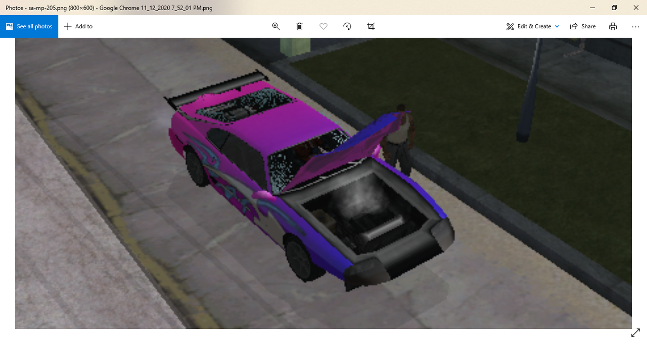 Photos-11-12-2020-7-55-51-PM.png