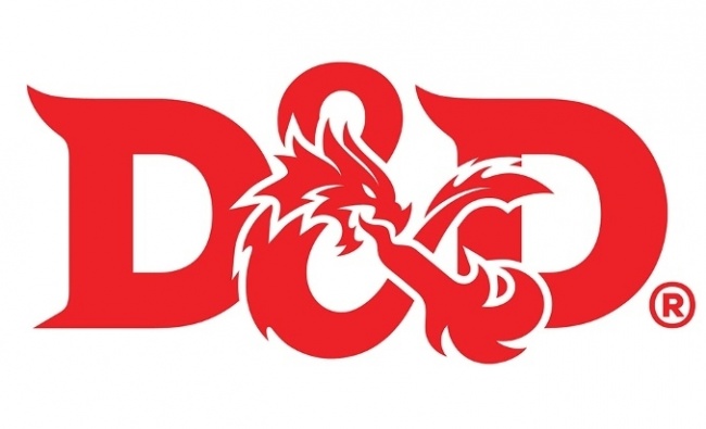 650x650_aaf946cf8415cecf4e4515644665f036643c79e7c3cea4a279a8800c