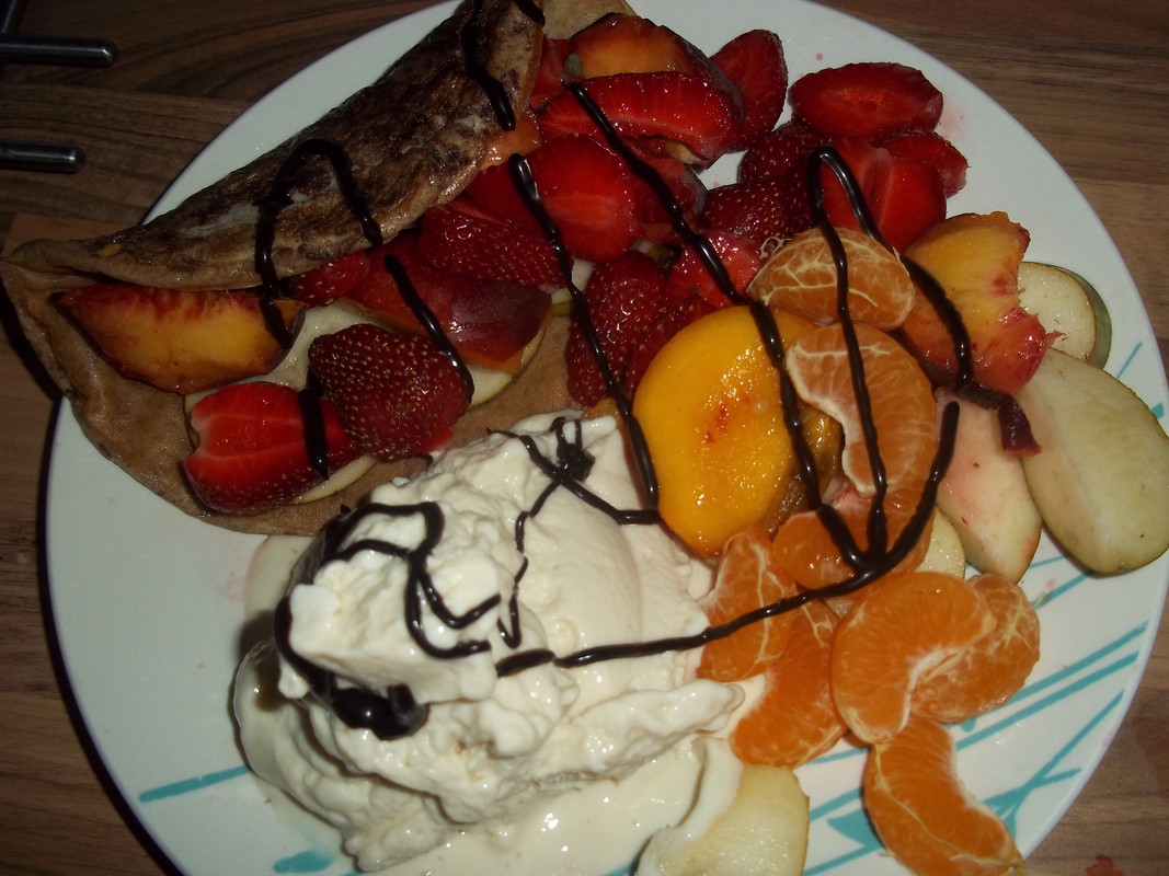 sweet-omellette-001.jpg