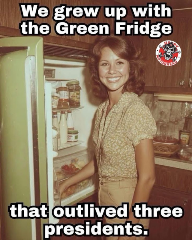Screenshot 2026 07 15 at 05 35 57 Post a MEME Thread Page 5867 Yellow Bullet Forums