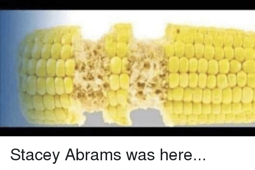 stacey-abrams-was-here.png