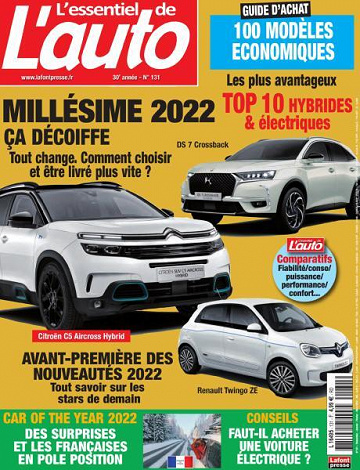61c83c42b34aa908914656-lessentiel-de-lauto-janvier-mars-2022.jpg