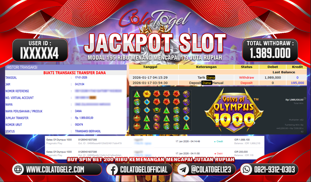 jackpot-slot-gacor-05-02-52-2026-01-17