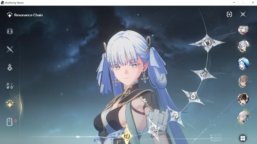 Screenshot 2026 08 27 133131