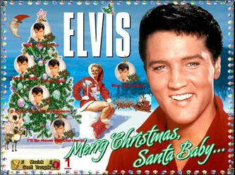 Klik op de afbeelding om de link te volgen