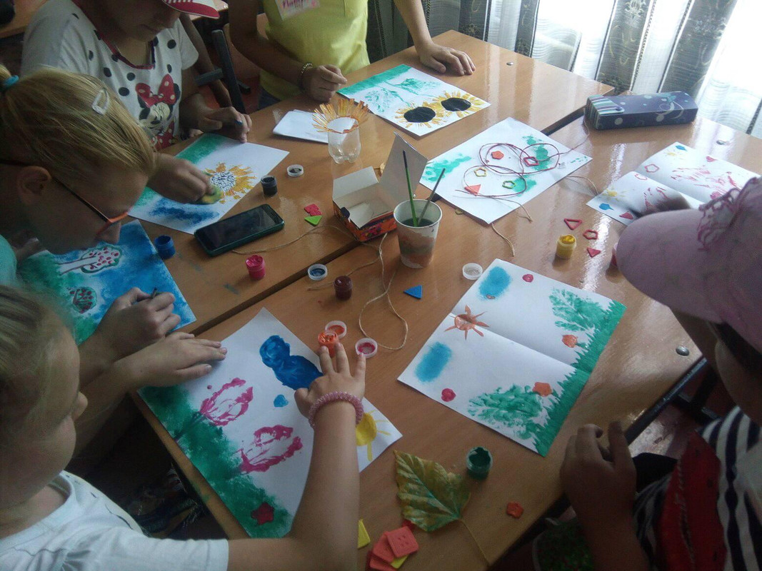 38768492_1161073057364185_3150367105845559296_o