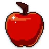 custom servers