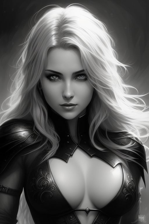 painterly-digital-painting-Bes-4