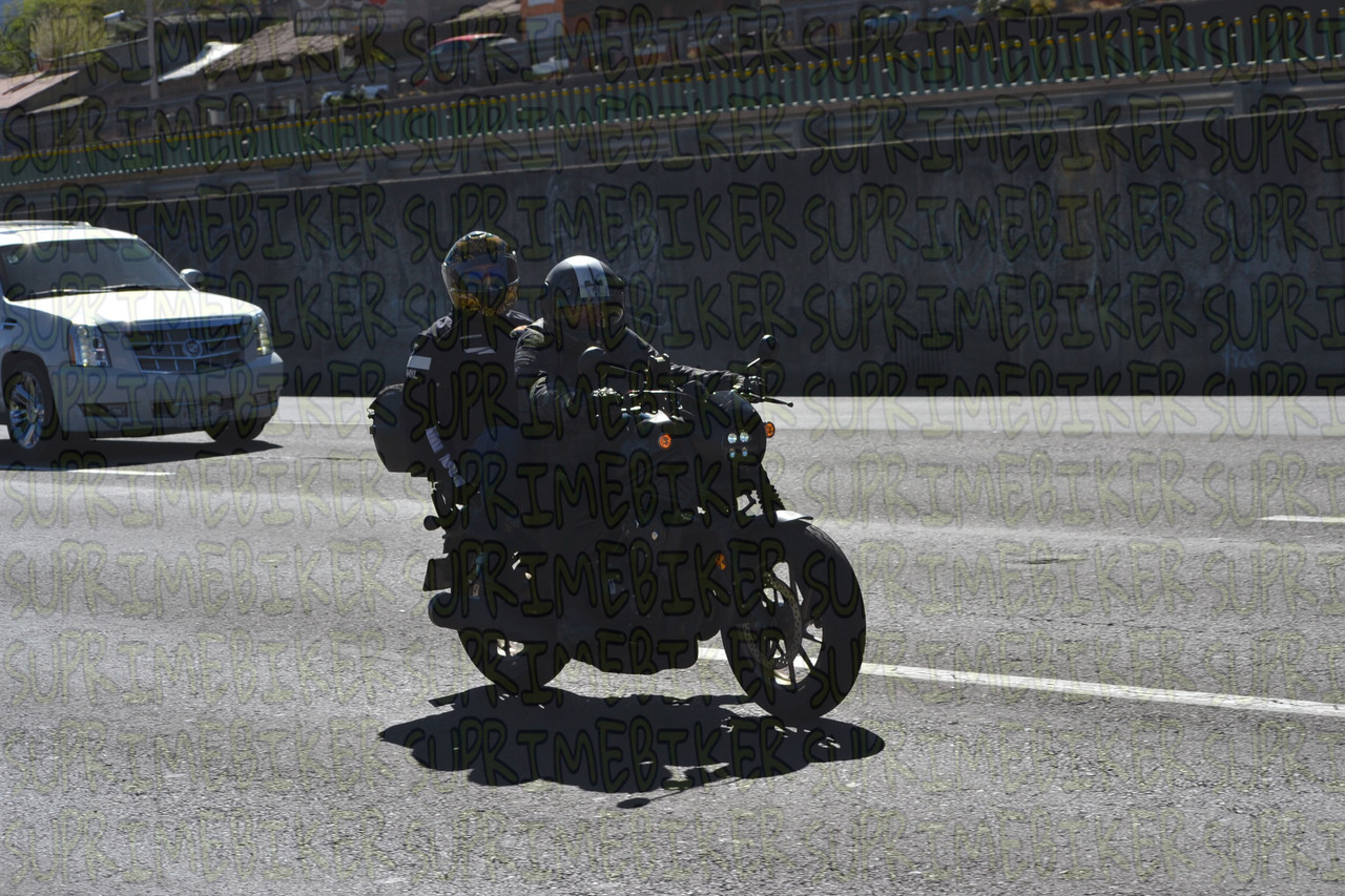 DSC 0657
