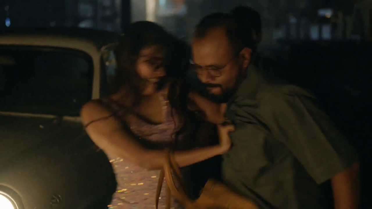 vlcsnap-2025-08-18-13h21m08s481