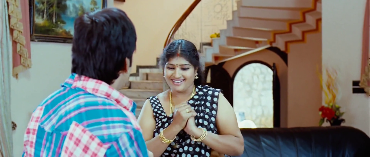 vlcsnap-2025-08-13-12h15m50s589