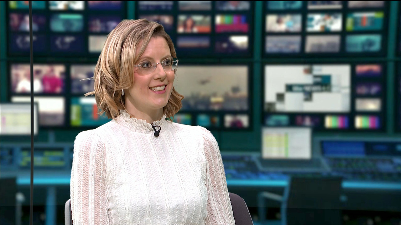 ITV News London_20211124_18001830.ts_snapshot_25.04.578