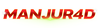 Situs Slot Manjur4D