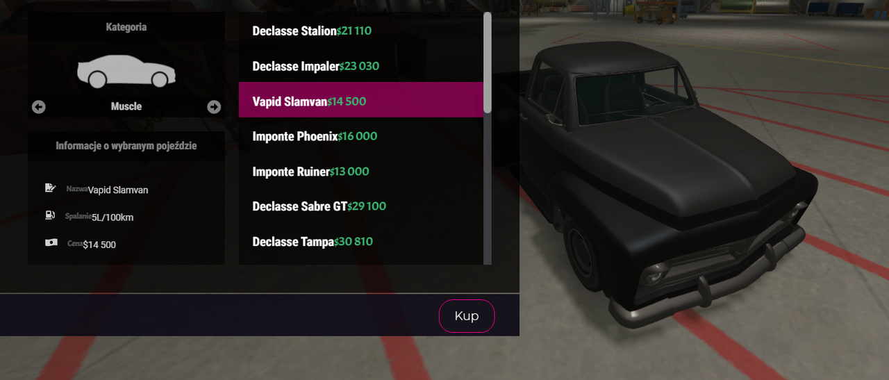 Screenshot-24.png