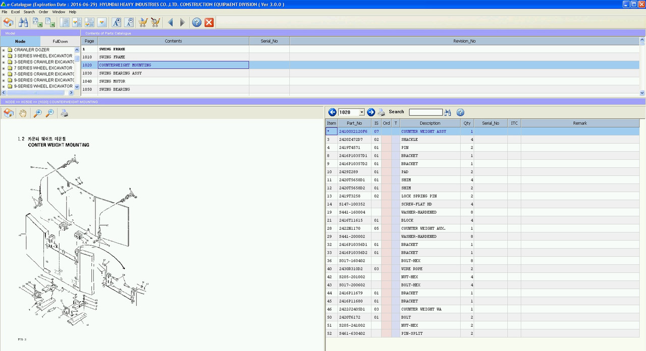 [Image: Hyundai3.jpg]