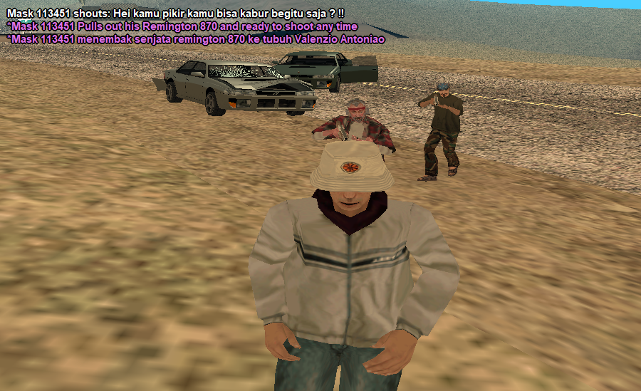 11.png