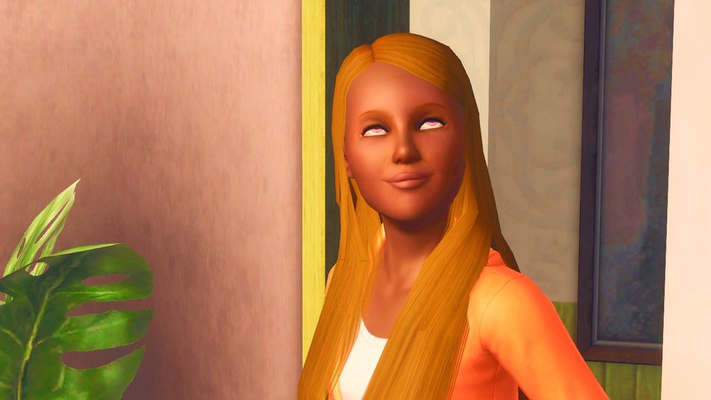 TS3W_2024-12-24_03-54-30.jpg