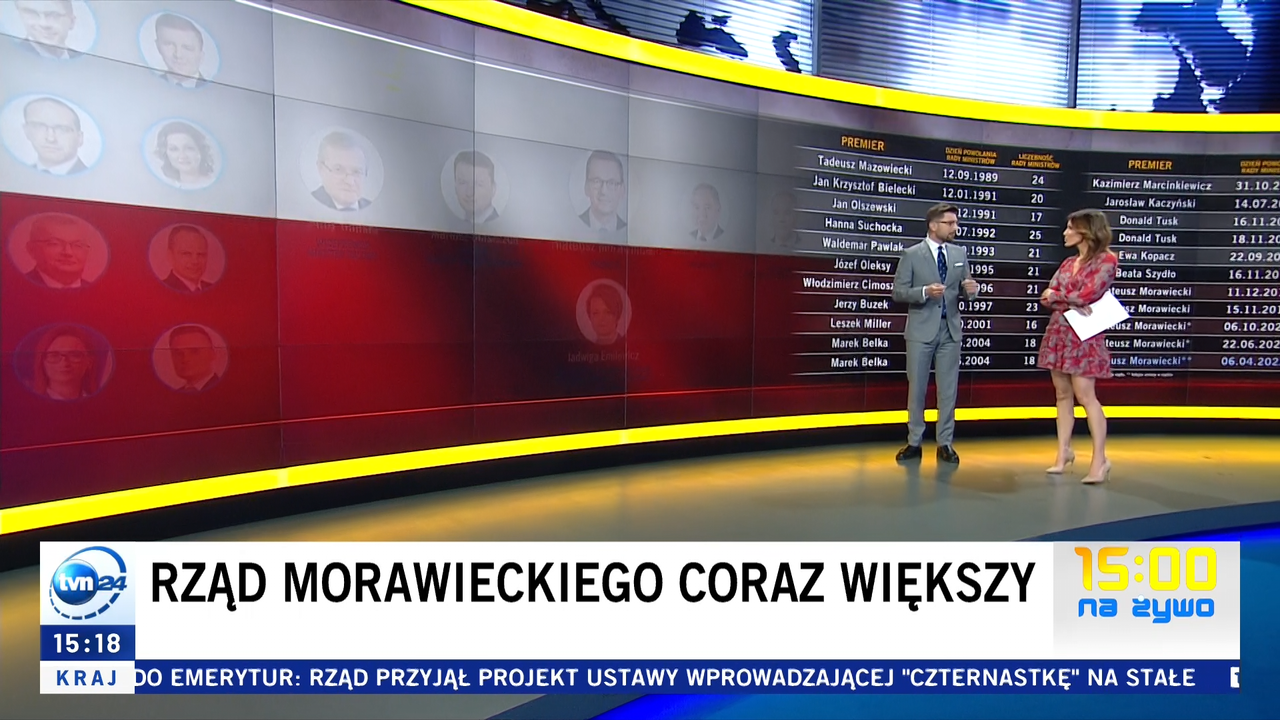 2023-05-16_Agata_Wolna_TVN24_009