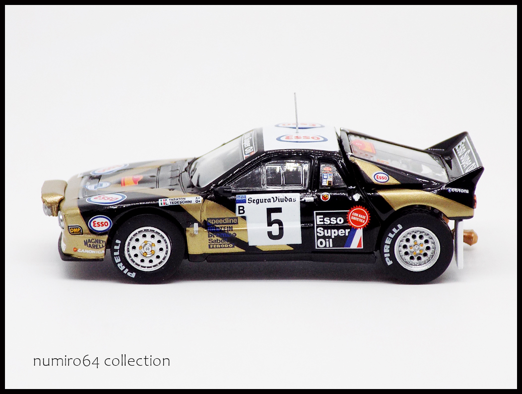 #047-Lancia-037-Tabaton-Catalunya-1985-M16