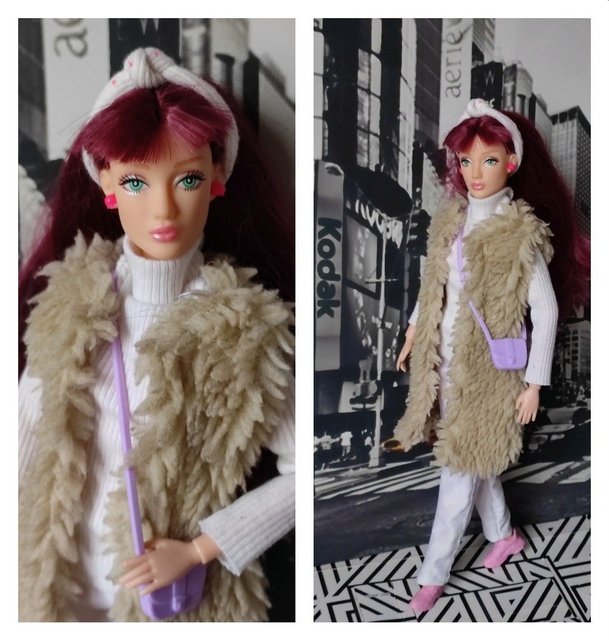 Fotoram-io-2023-12-26-T233921-221