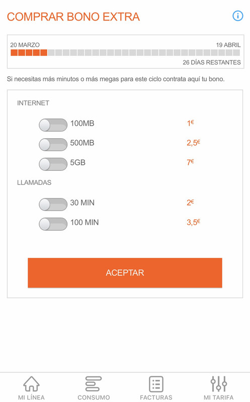 802EB167-12F4-4A3F-9A4C-881A9EFFCC77