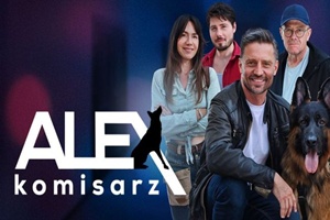 obrazek
