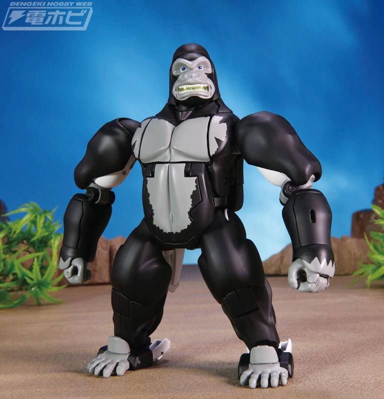 15977879_1222957687790638_5634294118535040077_n