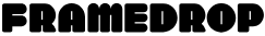 Frame Drop