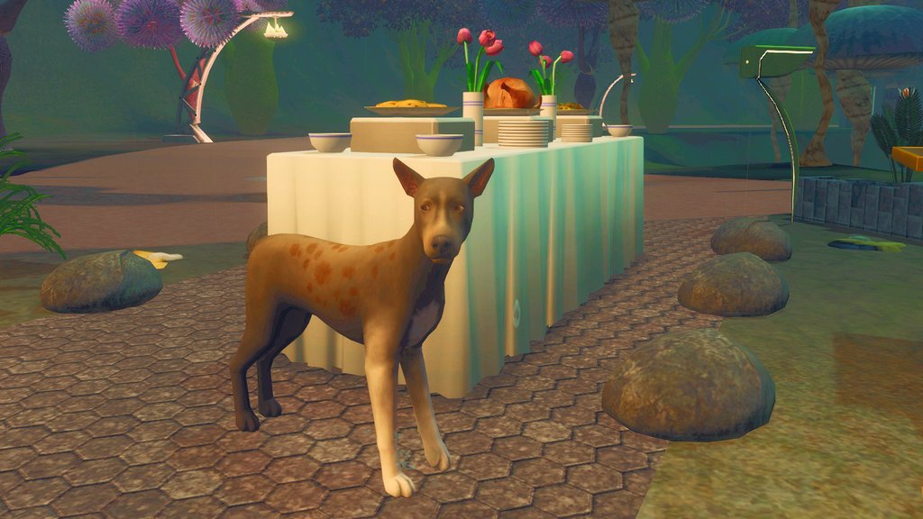 TS3W_2024-12-27_05-24-04.jpg