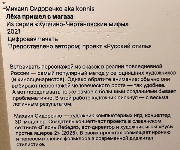 https://i.postimg.cc/02VX9dcs/8.jpg