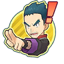 ch0054-00-kyo-st-1002-128.png