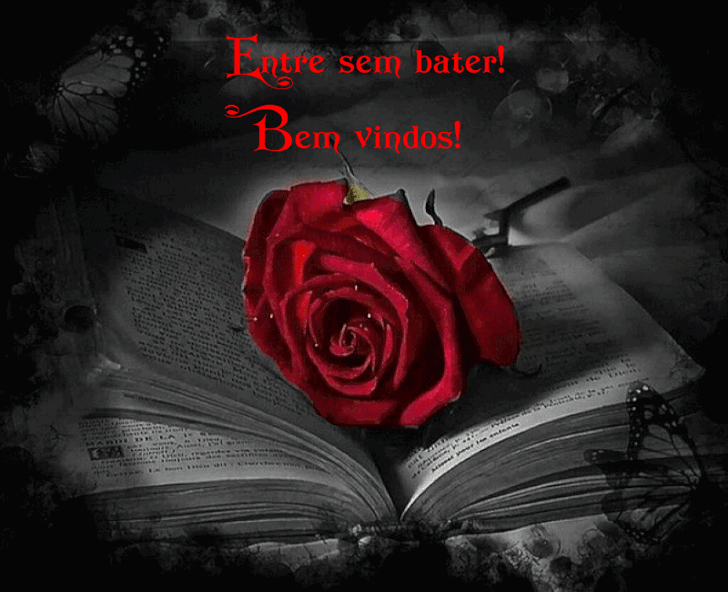 bv