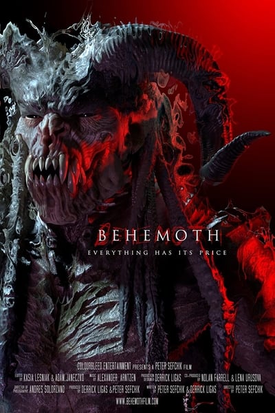 behemoth-2021-hdrip-xvid-ac3-evo.jpg