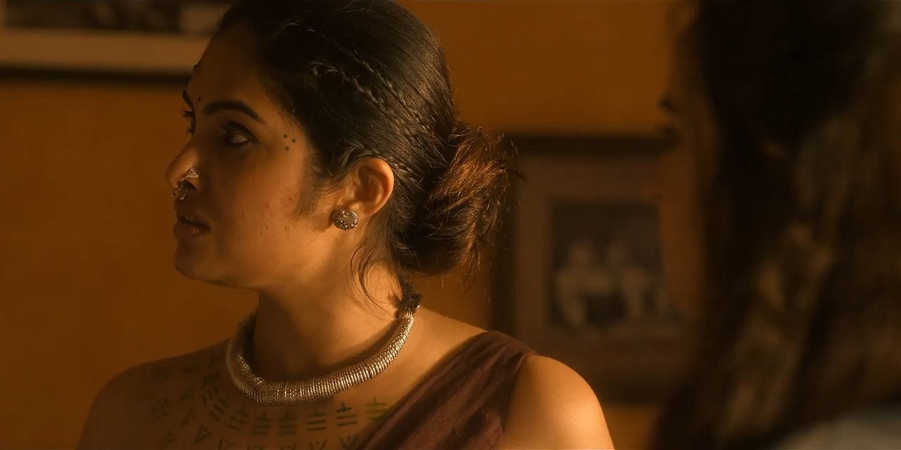 Harikatha: Sambhavami Yuge Yuge (2024) Season 1 [Hindi + Tamil + Telugu + Malayalam + Kannada] WebRip 480p, 720p ESub - Complete Screenshot