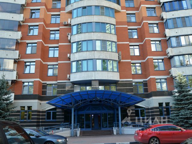 kvartira-moskva-leninskiy-prospekt-579132623-4