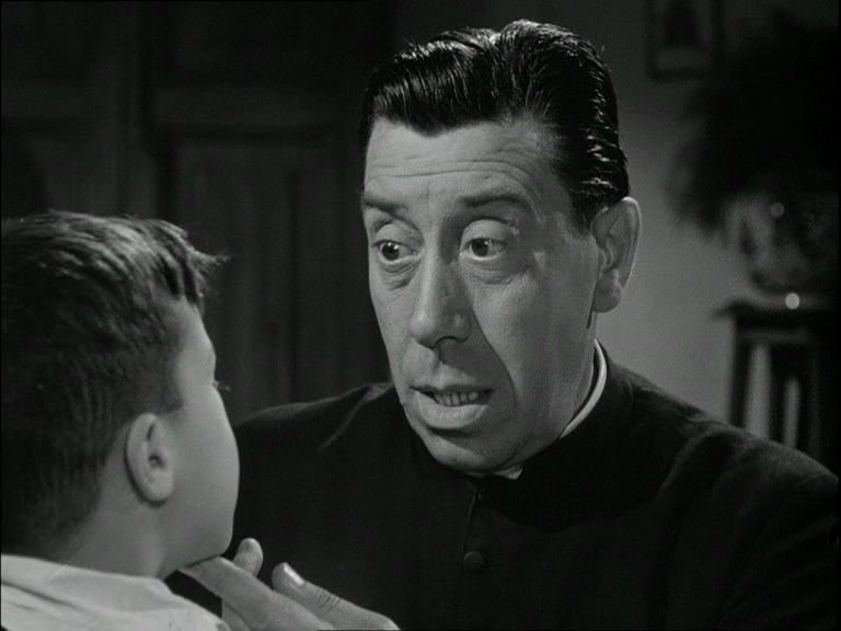 vlcsnap-2021-05-20-20h10m19s427