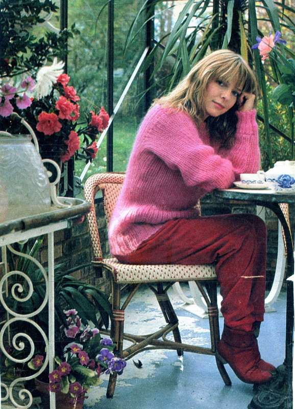 france_gall_a94