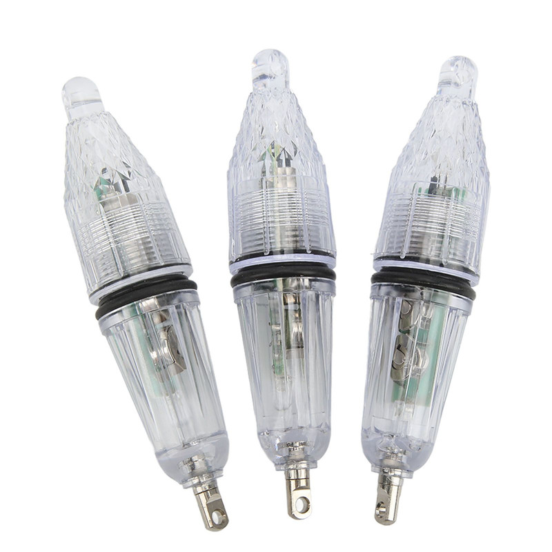 57cf80b61f914597addfac94ea1f89ef