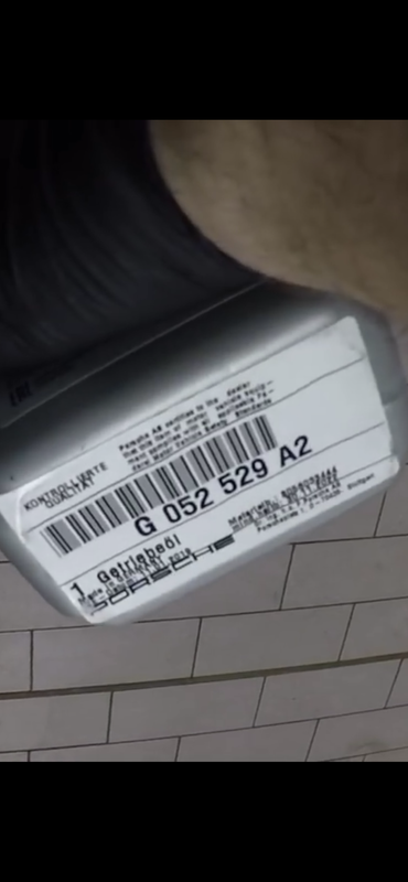 7B2E6957-8499-4123-A0EA-3A085A7CCBBB