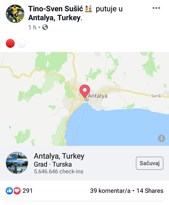 slika