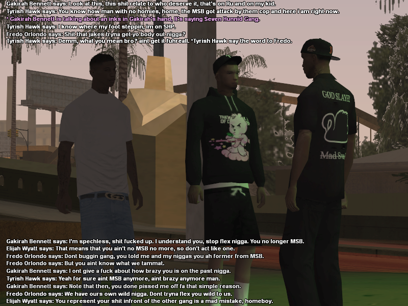 13.png