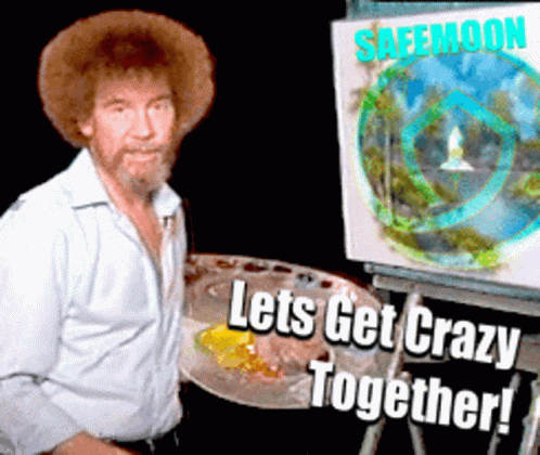 safemoon-safemoon-bob.gif