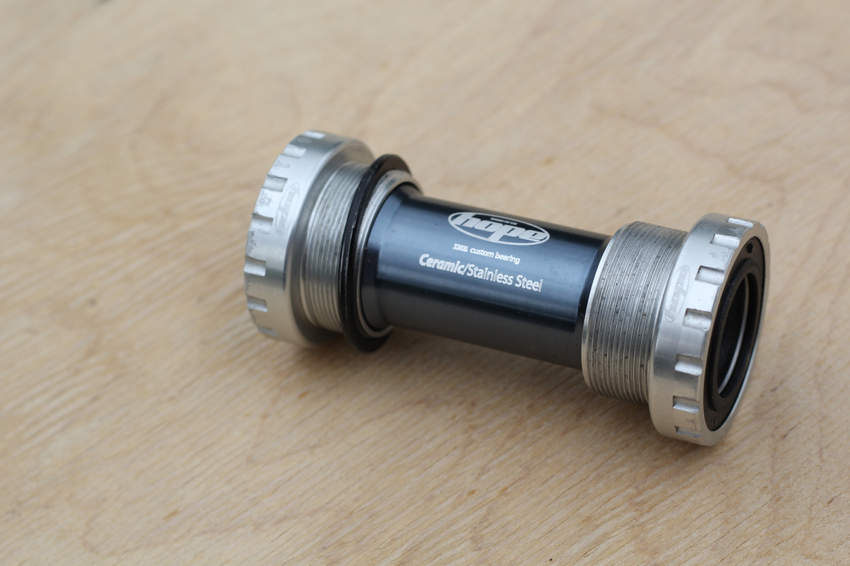 191-B3-C54-792-C-4-D8-C-BC72-3-D9-AF23-C