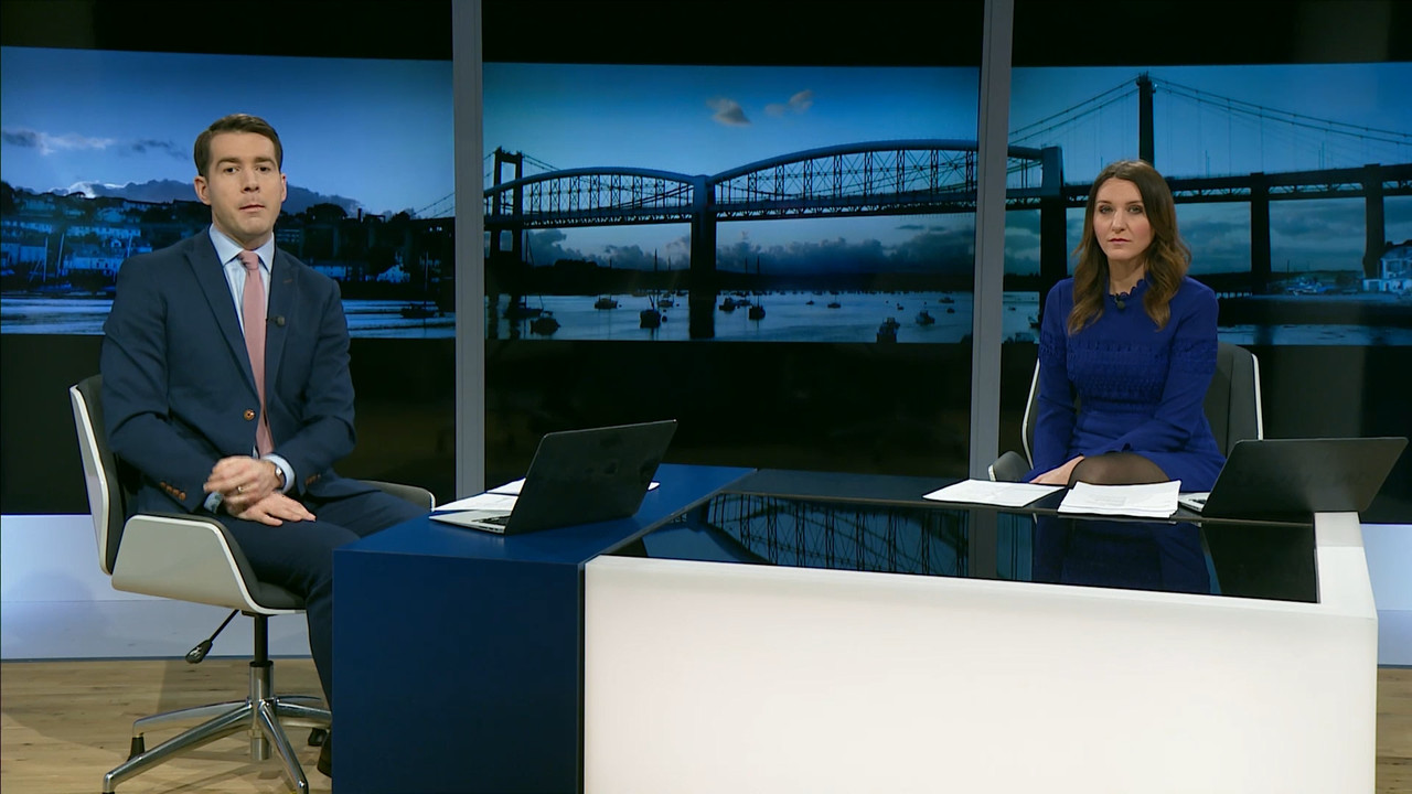 02.02 - 18.00.00 - ITV News West Country. News for Devon, Cornwall, S....ts_snapshot_07.19.688