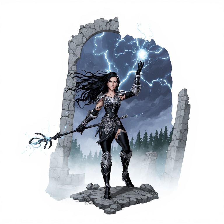 This-is-a-digital-fantasy-artw-(13)