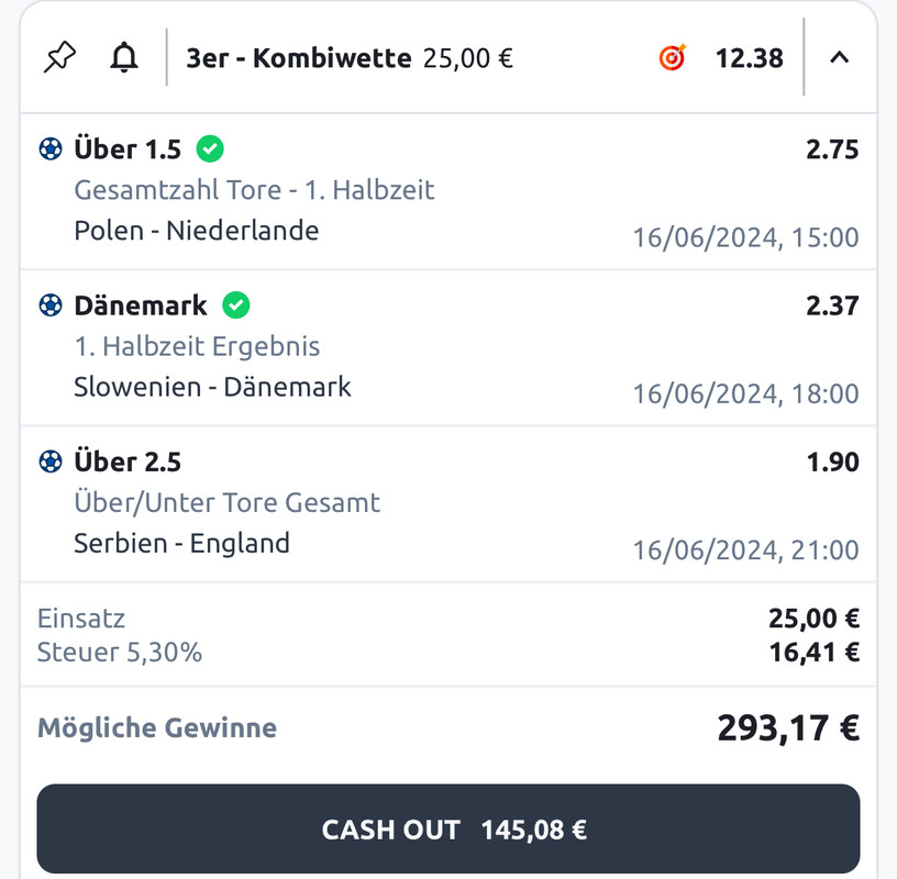 [Verknüpftes Bild von i.postimg.cc]